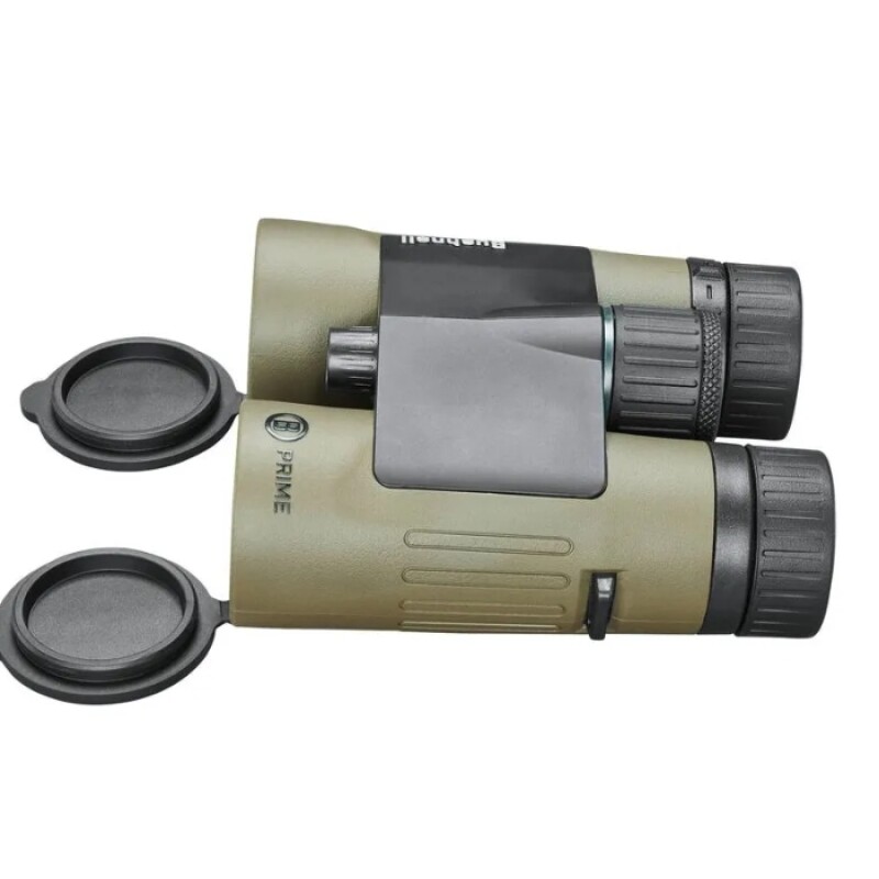 Combo Binocular Bushnell Prime 10x42MM Combo Binocular Bushnell Prime 10x42MM