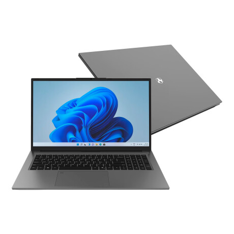 Notebook Gateway 17,3'' Ryzen 716GB 1B WIN11 001