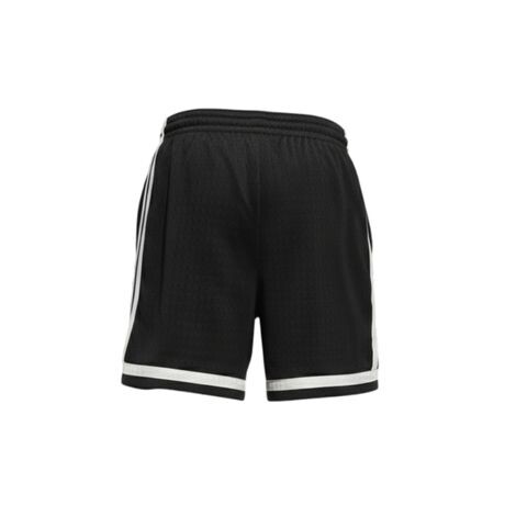 adidas SHORTS BASQUET ORIGINALS Black