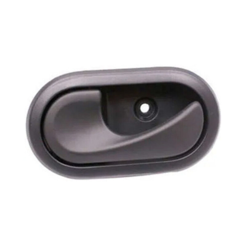 MANIJA INTERIOR DE PUERTA DELANTERA / TRASERA IZQUIERDA Manija Interior De Puerta Delantera / Trasera Izquierda