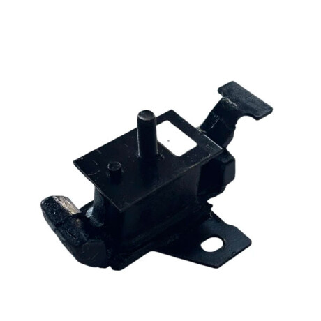 SOPORTE DE MOTOR TOYOTA HILUX 05- - SOPORTE DE MOTOR TOYOTA HILUX 05- -