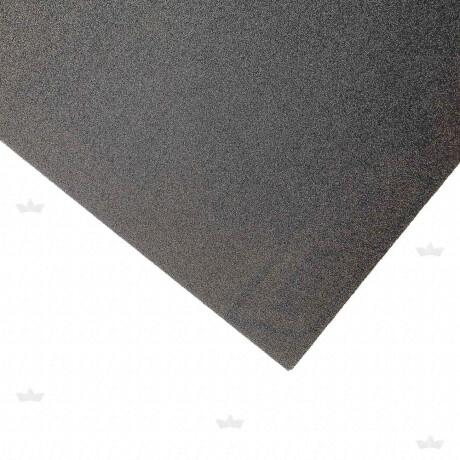 LIJA AL AGUA NORTON GR. 280 N/A