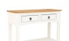 Mesa De Arrime Aparador Madera Maciza Linea Mexicana Mesa De Arrime Aparador Madera Maciza Linea Mexicana