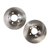 DISCO DE FRENO TRASERO T-CROSS / NIVUS / POLO / VIRTUS Disco De Freno Trasero T-cross / Nivus / Polo / Virtus