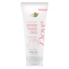 Dove All Body deo en crema 75g Dove All Body deo en crema 75g
