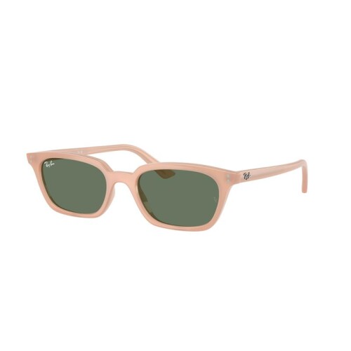Ray Ban Rb4456 Zaya 6811/82