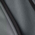 CAMPERA MEN TRNG TEAM gris castle GRIS CLARO/NEGRO/NARANJA