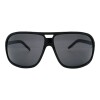 PORTOFINO SAM349COL.2 C NEGRO U - Adulto - Negro negrouniforme