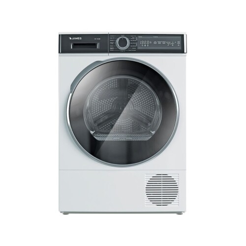 Secarropas SEV 10 BC - James Secarropas SEV 10 BC - James