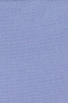 RIÑONERA FIFTH AVENUE LAVENDER ASH