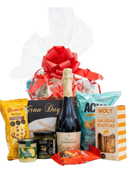 Regalo Canasta2 Regalo Canasta2