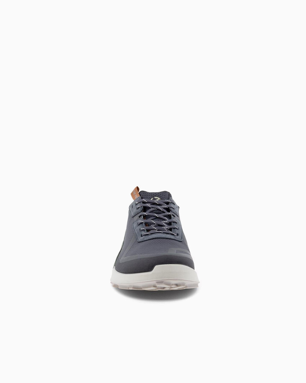 ECCO Biom 2.1 X Country Verde