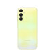 Samsung Galaxy A25 5G 256GB Samsung Galaxy A25 5G 256GB