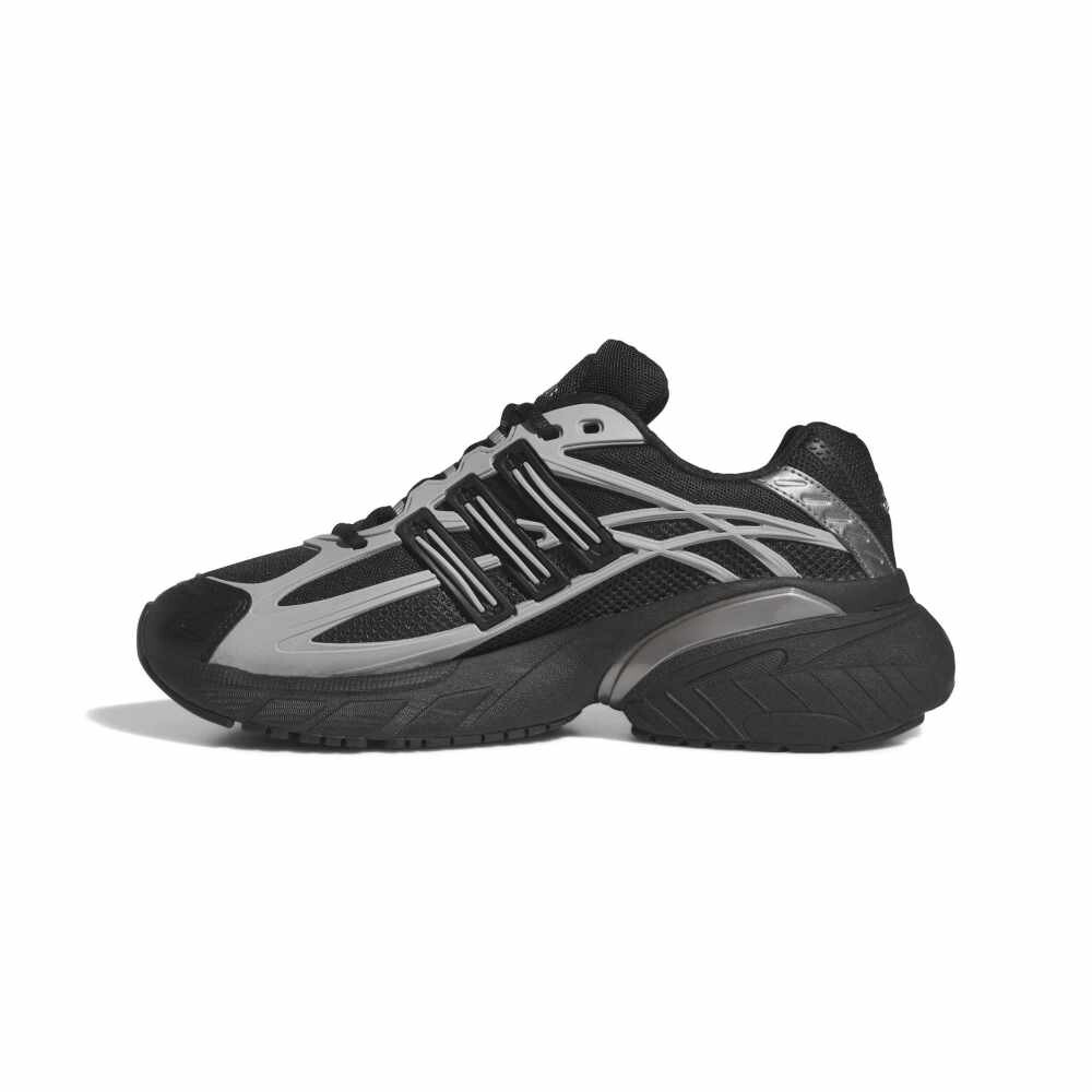 Zapatillas Adidas Adistar Xlg 2.0 Unisex Black