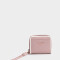 Billetera Billetera Sport Rosa - Rosa Claro