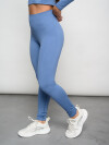 CALZA ACTIVE Umbro Mujer 007