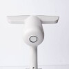 Limpia Vidrios A Bateria 15W - 1 Litro Limpia Vidrios A Bateria 15W - 1 Litro