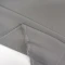 Panamá gris claro