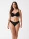 SOUTIENE CON COPA SUSY NEGRO