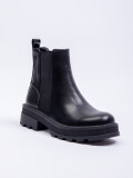 BOTA JORIS Negro
