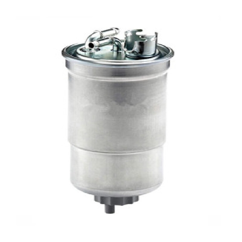 FILTRO DE GAS OIL GOLF 4 1.9D (OUTLET) Filtro De Gas Oil Golf 4 1.9d (outlet)
