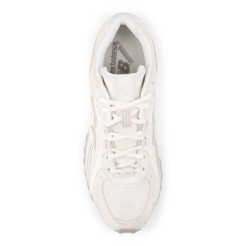 Zapatillas New Balance 204L Unisex Beige