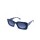 Mytho 758 C4