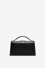 BOLSO LE GRAND Negro