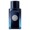 Perfume Antonio Banderas The Icon EDT 50ml Perfume Antonio Banderas The Icon EDT 50ml