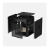 Impresora 3d Bambu Lñab P1s Combo Ams IMPRESORA 3D BAMBU LAB P1S COMBO AMS