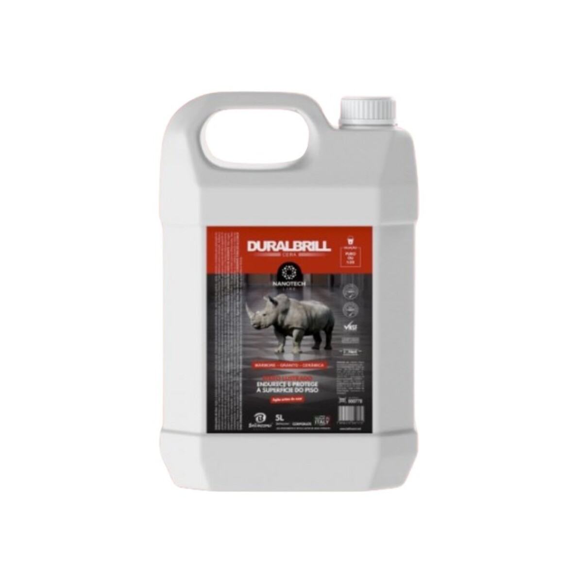Durabrill - 1 lt 