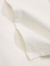 Mantel HEIFRYTLE 140x240 lino blanco Mantel HEIFRYTLE 140x240 lino blanco