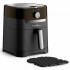 Freidora Moulinex Easy Fry & Grill Freidora Moulinex Easy Fry & Grill