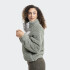 Campera Reef Half Open J Verde
