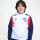 BUZO URBAN Nacional Oficial Junior 914