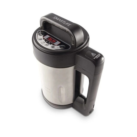 Sopera Smartlife SL-SO1310 Sopera Smartlife SL-SO1310
