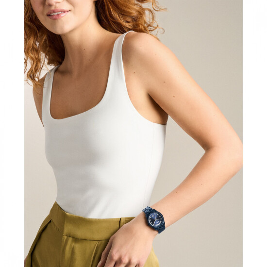 RELOJ FOSSIL ES5476 0