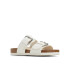 NEVADDAA LIGHT YELLOW WHITE