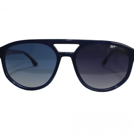 6078 Sol Azul+Cielo