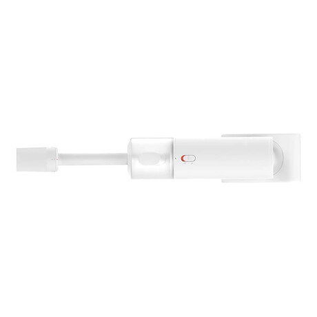 Hidrolavadora Inalámbrica Xiaomi BHR7532GL 270W 001