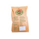 PANKO - 10 KG Panko - 10 Kg