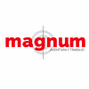 Magnum