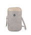 Pocket Big Gris