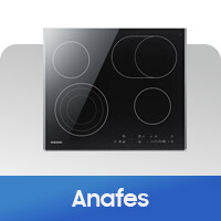 Anafes