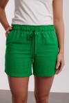 SHORT NAYA VERDE ESMERALDA
