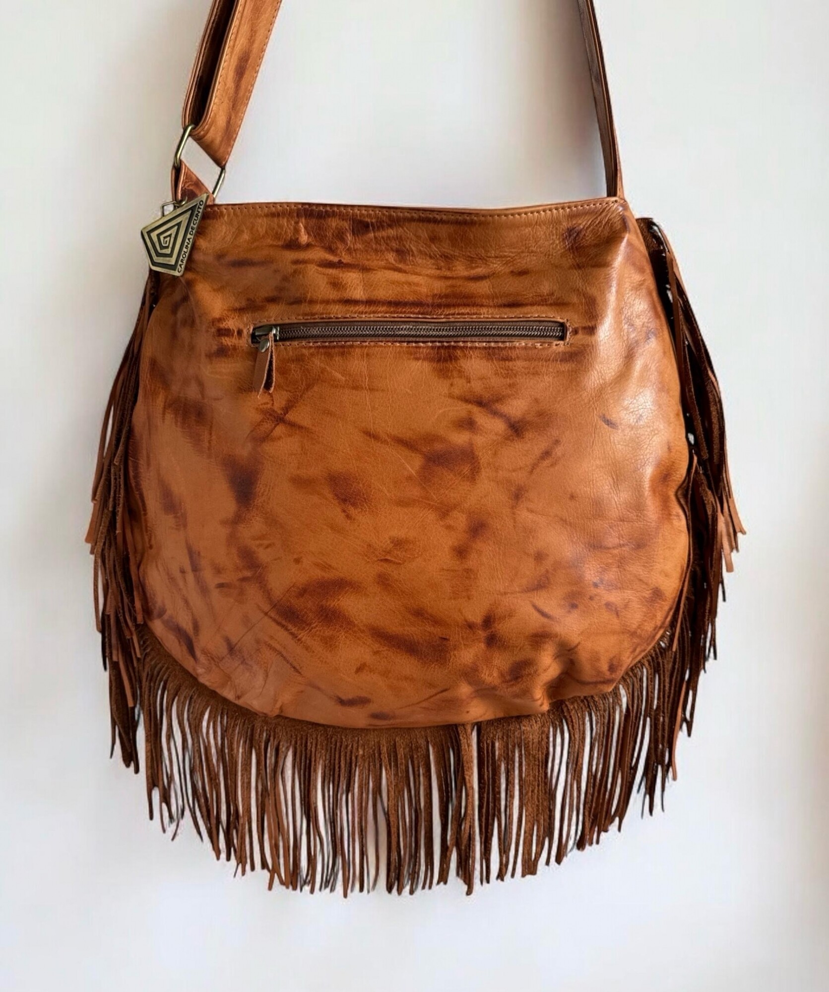 Uruguay Carteras De Cuero Legitimo Cartera Mochila De Cuero Shop