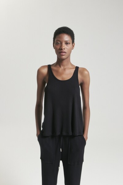 Cher maria ropa deals