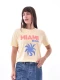 REMERA DENA ESTAMPADO 7