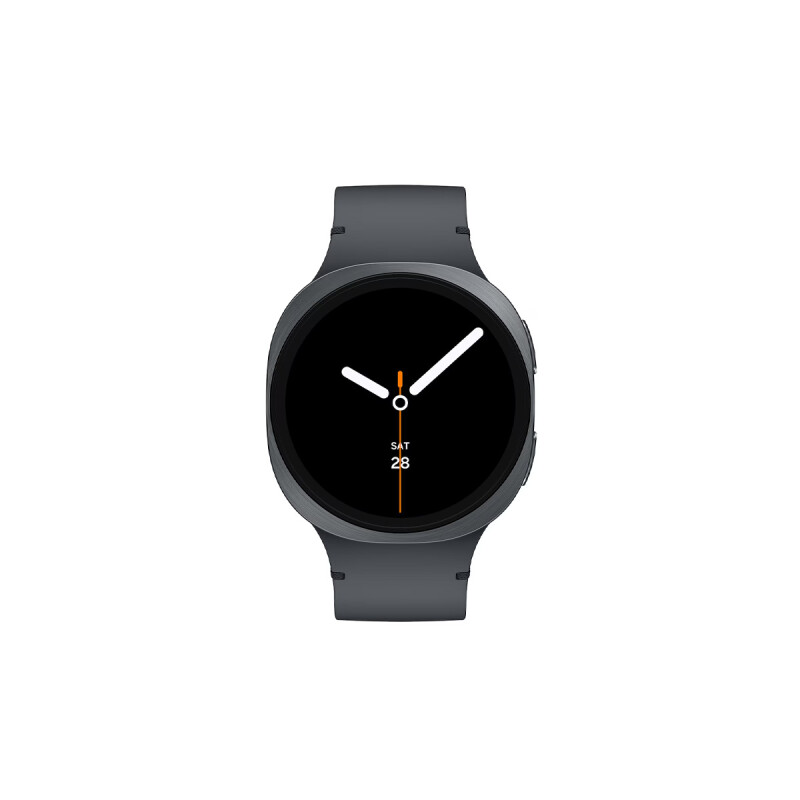 Reloj SmartWatch Samsung Galaxy Watch 8 SM-L330 44mm Graphit Reloj SmartWatch Samsung Galaxy Watch 8 SM-L330 44mm Graphit