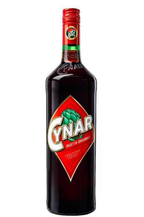 CYNAR CYNAR